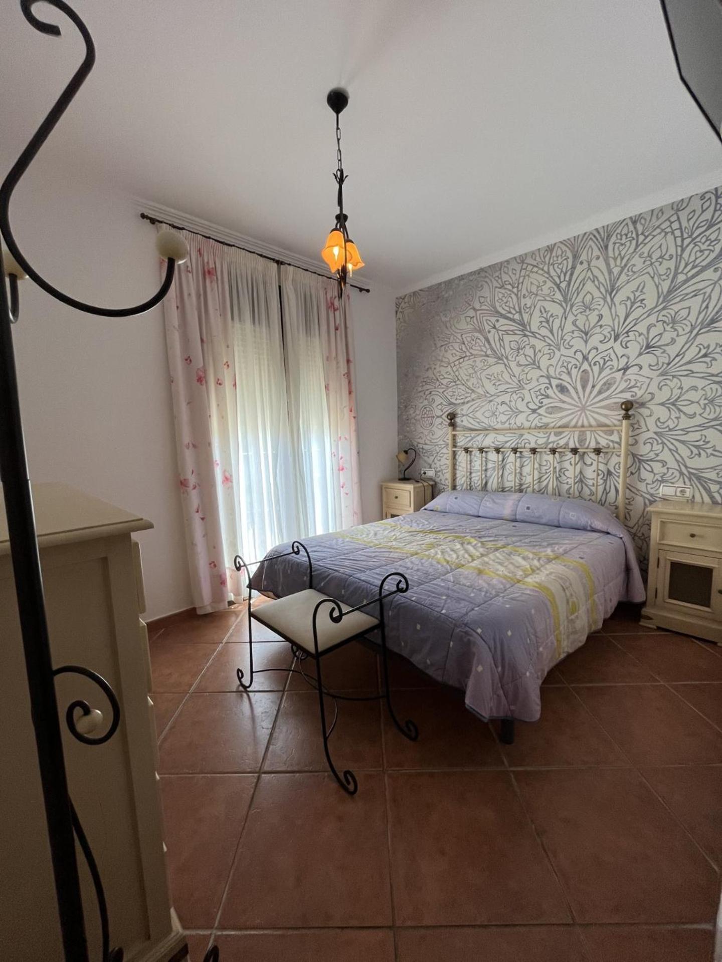 Ca L'Angels Hotel Prat de Comte ภายนอก รูปภาพ