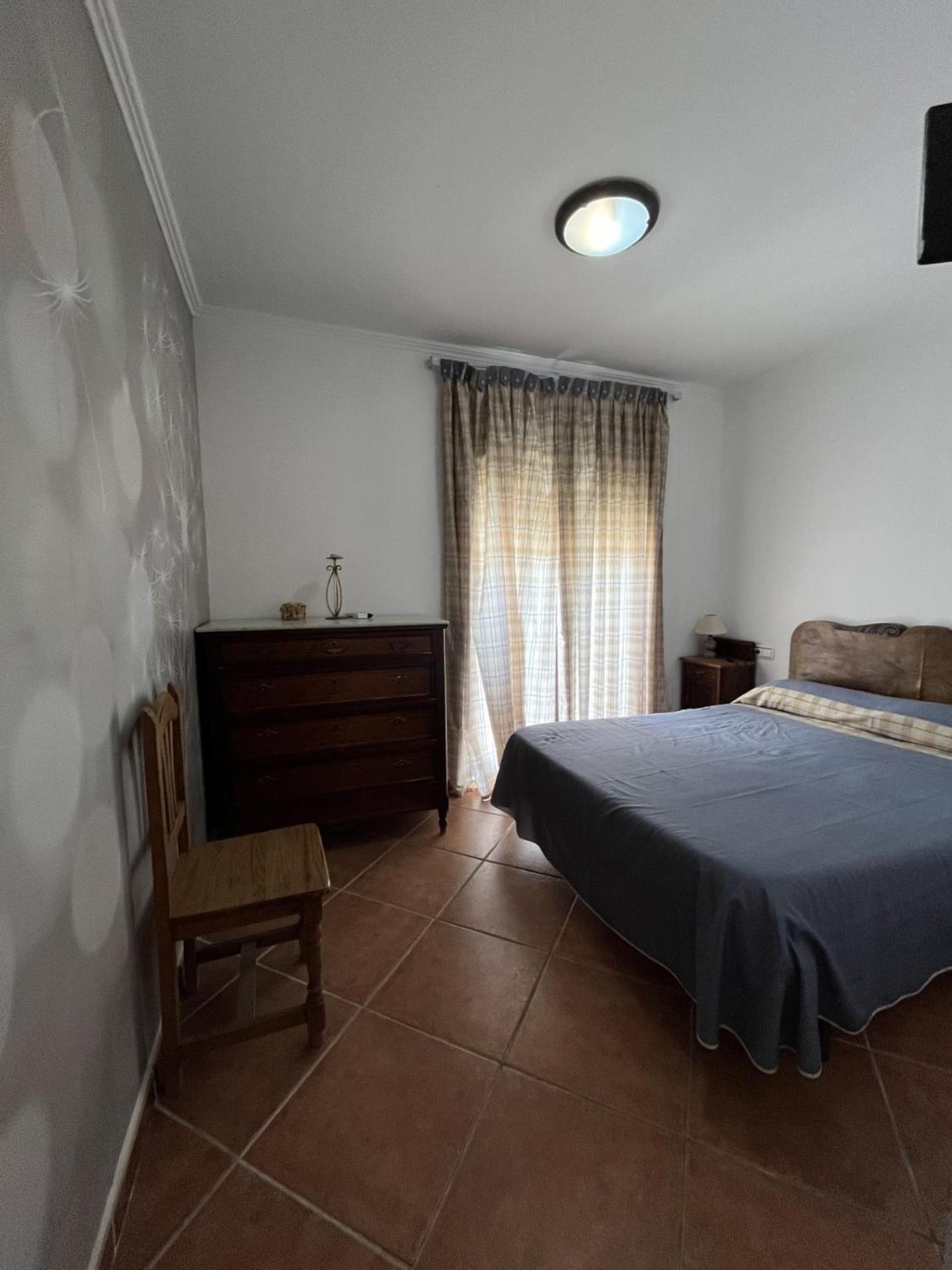Ca L'Angels Hotel Prat de Comte ภายนอก รูปภาพ